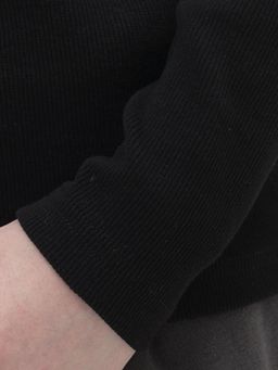 Pelican GFJS7146U джемпер для девочек  фото 2