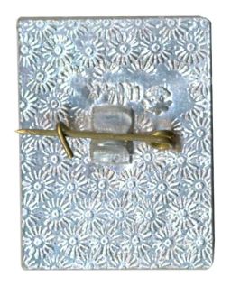 Значок Сочи