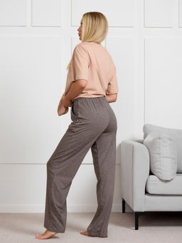 VIOTEX Костюм Модистика - Виотекс фото 38