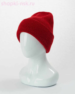 44343 Колпак женский (56-58)