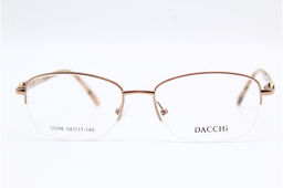 Оправа DACCHi 50096 54-17-140 С7