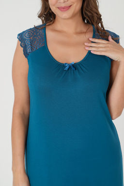 Сорочка Лада-1 - Виотекс фото 5