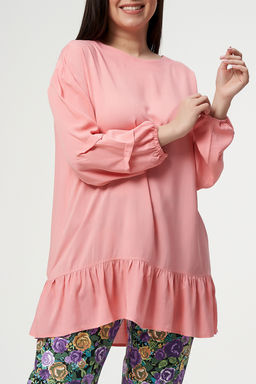 Туника - Olsi фото 7