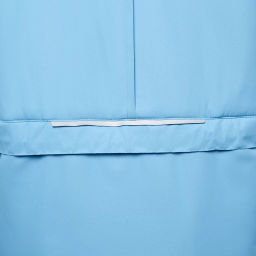 RODOS Куртка для девочки осень/весна М-301 Бирюза  фото 95