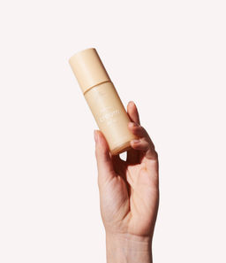 Солнцезащитный уходовый крем для лица SPF 15 В дизайне 2023 года