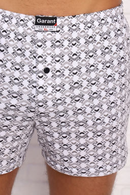 Трусы семейные 64503