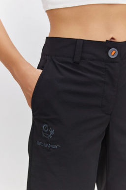 Шорты женские 24-31924 10 - Stayer фото 7