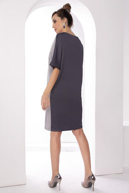 Платье Кайла - Lt collection фото 2