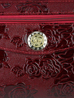 YC Сумка клатч 1927-2 - Barez фото 11