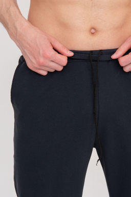 № 1592/1 Брюки мужские - Modellini фото 4