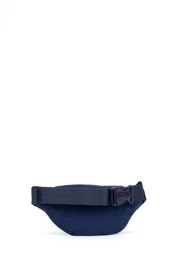 Мужская темно-синяя сумка Неожиданная скидка в корзине - U.s. polo assn фото 3