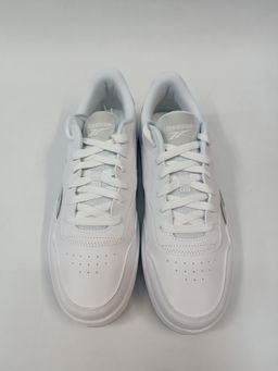 Кеды мужские