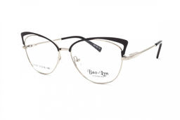 BAOLYN 3281 C5 51-16-140