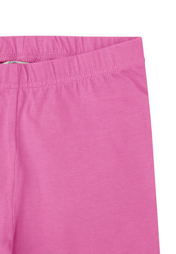 Шорты (велосипедки) д/дев. Марика - Oldos фото 5