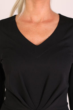 Платье П4-4827/4 - Wisell фото 14