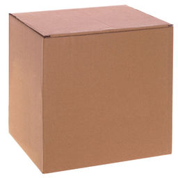 Фигур декор в стекл шаре "Снеговик/Дом" (подсв, муз, вьюга, AAAх3 н/п), D 10 см, L12 W11,5 H14 см, 2