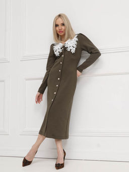 Платье П5-5662/2