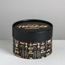 Коробка подарочная, упаковка, Special for you, 13 х 8.5 см - Дарите счастье фото 2