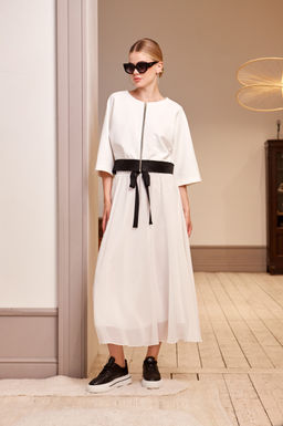 Жакет (9403) - Davydov фото 2