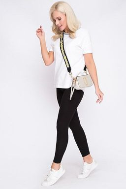 Леггинсы 1009 - Avili фото 3