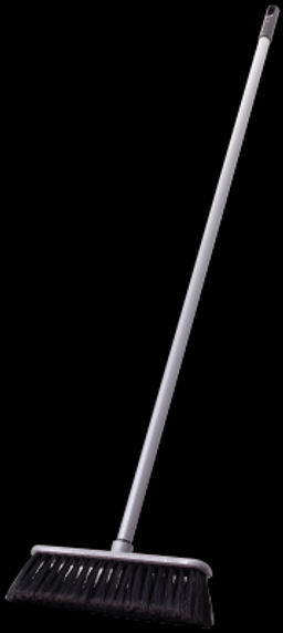 Комплект для уборки Disco SV3078