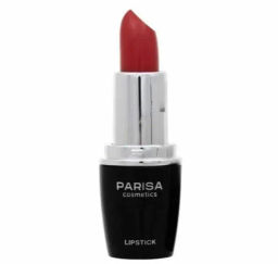 Parisa Помада для губ L-03 № 44 Карамельный сироп