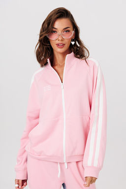 Джемпер 3137 - Buter фото 25