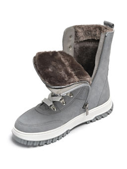 Ботинки - Ионесси фото 28