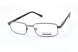 MIEN 873 C3 51-18-140
