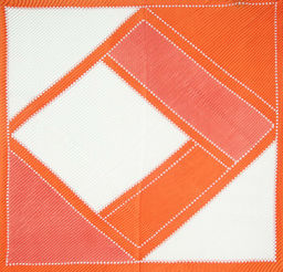 Платок - Mellizos фото 2