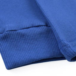 Водолазка кашкорсе 0063403108 - Youlala фото 8