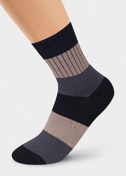 Носки женские