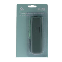 Отпугиватель собак LuazON LRI-02, ультразвуковой