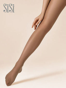 Колготки Sisi Style 40 SISI