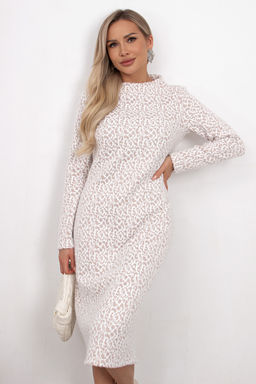 VALENTINA Платье Жанель №1  фото 7