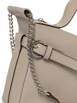 Сумка Labbra L-HF4345 l.cacao фото 4