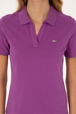 Kad_n Menek_e Ti__rt - U.s. polo assn фото 6