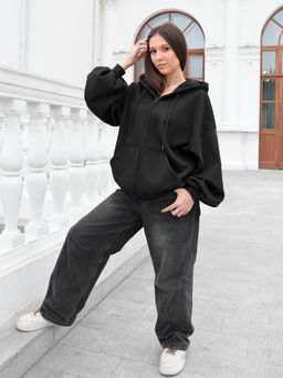 Толстовка Соль&Перец  фото 6