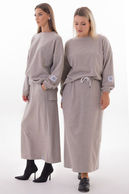 Костюм 43424343 - Kivviwear фото 13