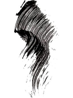 Vivienne Sabo Тушь для ресниц с эффектом интригующего объема Aventuriere  фото 7