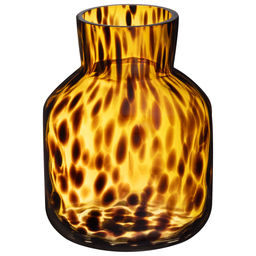 ВАЗА VENICE BROWN 15*20 СМ