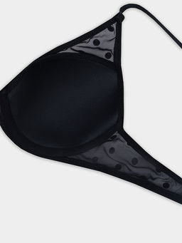 БЮСТГАЛЬТЕР ЖЕНСКИЙ - Mark formelle фото 7