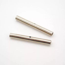 Коннектор для лесок Lykke