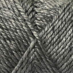 Белый леопард пряжа COLOR CITY 30%мохер 60%австралийский кашемир 10%акрил 5х100гр/180м Цвет:2225 бордовый