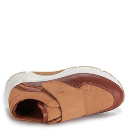 Полуботинки для мальчиков и девочек