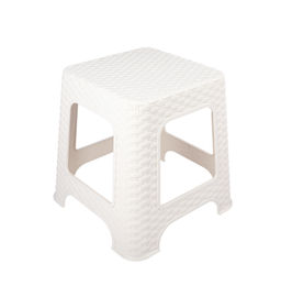 Табурет малый 33см Артлайн молочный