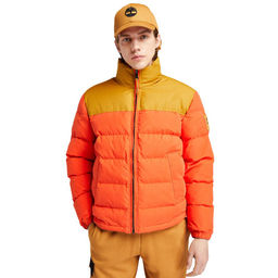 Куртка / timberland