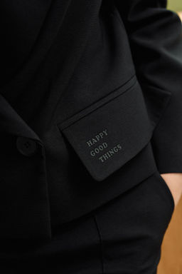 Комплект брючный (двойка) Модель: 1688