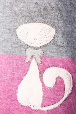 Платье Пв4-164/2 - Wisell фото 4