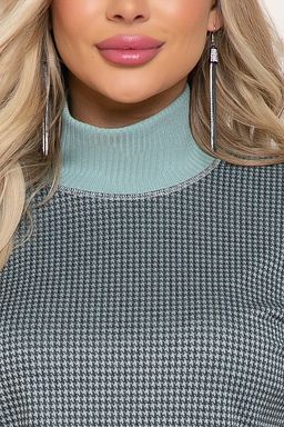 Комплект 6411 - Avili фото 4